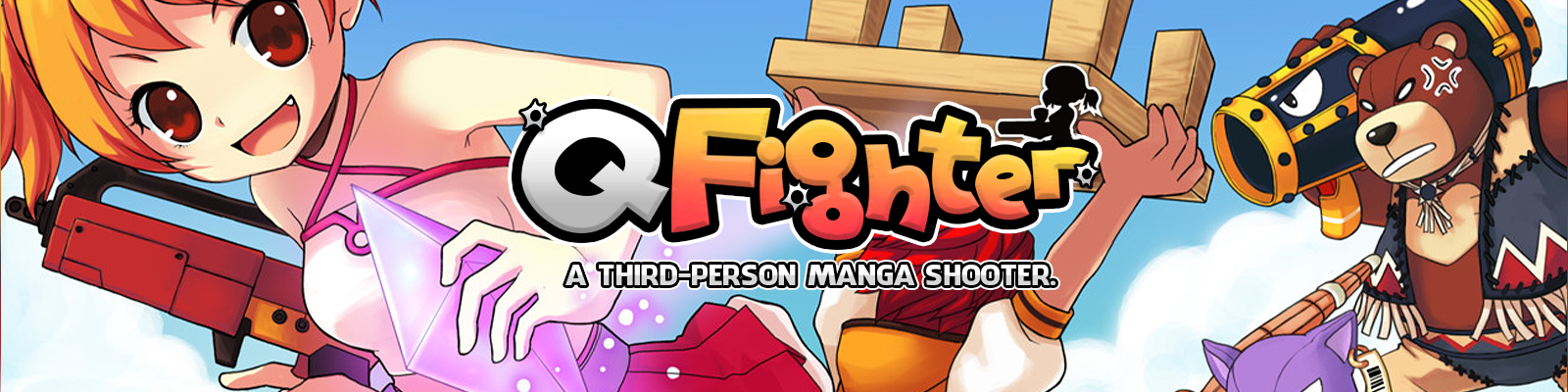 qfighter_homepage_banner
